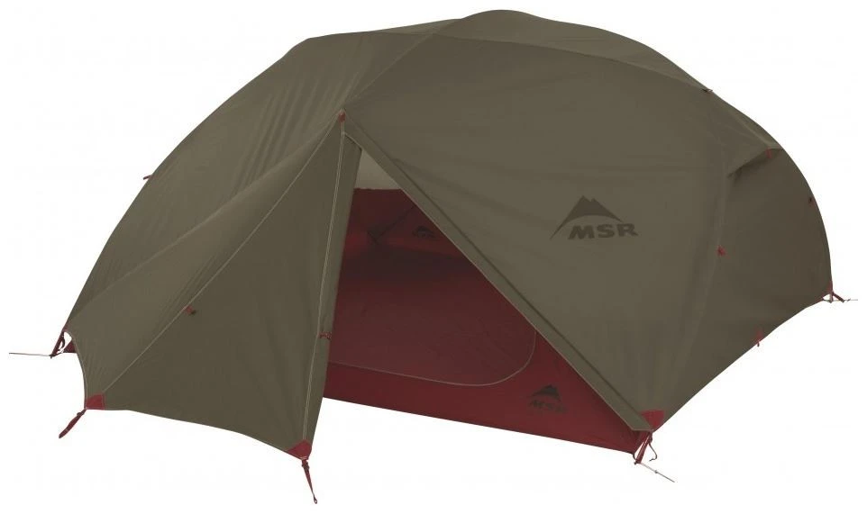 MSR Elixir 4 Green 4 MSR Elixir 4 Green – Bild 2