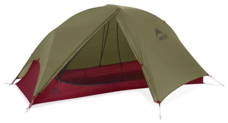 MSR FreeLite 1 V3 Green 4 MSR FreeLite 1 V3 Green – Bild 2