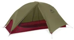 MSR FreeLite 1 V3 Green