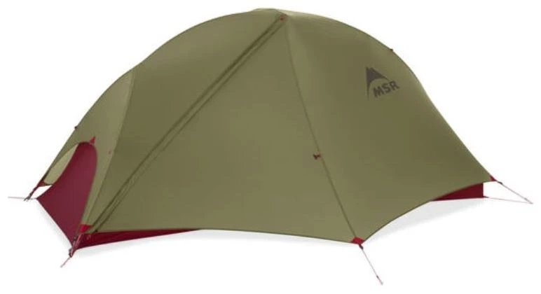 MSR FreeLite 1 V3 Green 5 MSR FreeLite 1 V3 Green – Bild 3