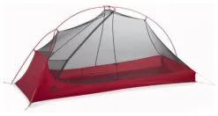 MSR FreeLite 1 V3 Green 13 MSR FreeLite 1 V3 Green -Familienzelt msr freelite 1 green 4