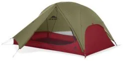 MSR FreeLite 2 V3 Green 9 MSR FreeLite 2 V3 Green -Familienzelt msr freelite 2 green 0 1