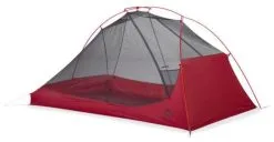 MSR FreeLite 2 V3 Green 12 MSR FreeLite 2 V3 Green -Familienzelt msr freelite 2 green 3