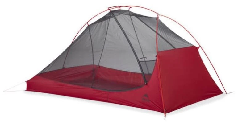 MSR FreeLite 2 V3 Green 7 MSR FreeLite 2 V3 Green – Bild 5