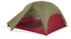 MSR FreeLite 3 V3 Green -Familienzelt msr freelite 3 green 0 1