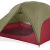 MSR FreeLite 3 V3 Green