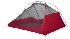 MSR FreeLite 3 V3 Green -Familienzelt msr freelite 3 green 4