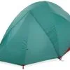 MSR Habitude 6 Blue -Familienzelt msr habitude 6 0