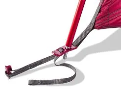 MSR Hubba NX V6 Green 20 MSR Hubba NX V6 Green -Familienzelt msr hubba nx v6 green 7