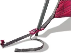 MSR Hubba NX V6 Gray -Familienzelt msr hubba nx v6 grey 4