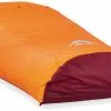 MSR Advanced Pro Bivy Orange