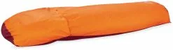 MSR Advanced Pro Bivy Orange 8 MSR Advanced Pro Bivy Orange -Familienzelt msr pro bivy orange 1