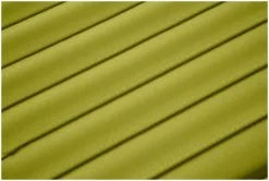 Nemo Astro Insulated Long Wide Birch Bud 14 Nemo Astro Insulated Long Wide Birch Bud -Familienzelt nemo astro insulated long wide 2