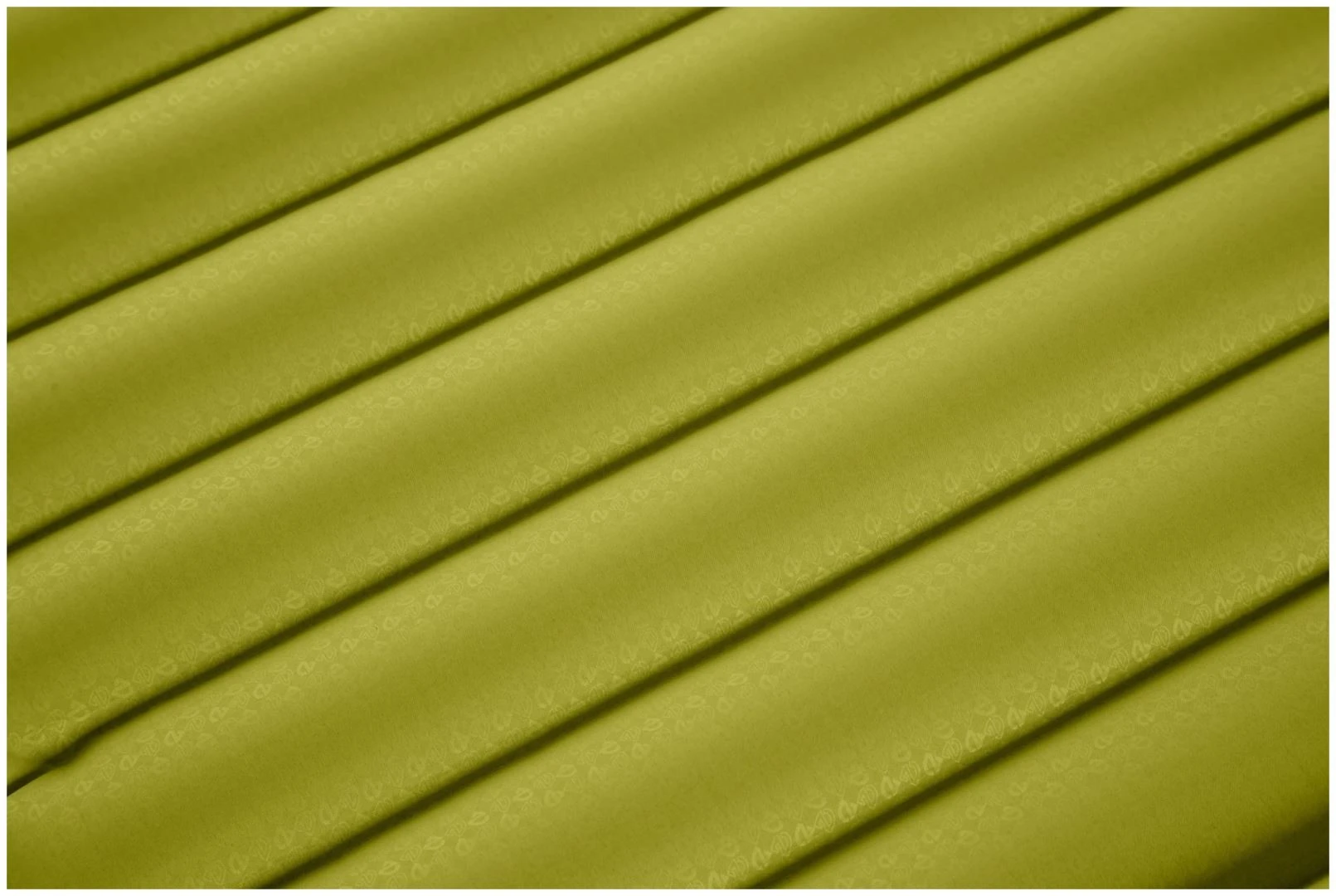 Nemo Astro Insulated Long Wide Birch Bud 6 Nemo Astro Insulated Long Wide Birch Bud – Bild 4