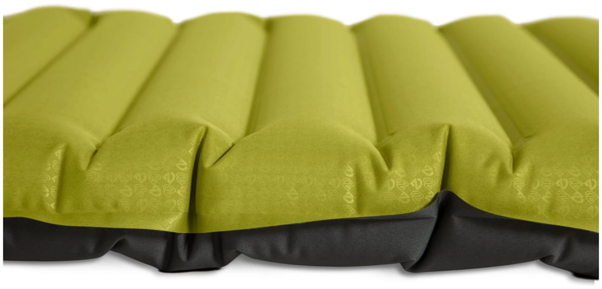 Nemo Astro Insulated Long Wide Birch Bud 7 Nemo Astro Insulated Long Wide Birch Bud – Bild 5