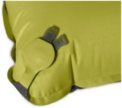 Nemo Astro Insulated Long Wide Birch Bud 17 Nemo Astro Insulated Long Wide Birch Bud -Familienzelt nemo astro insulated long wide 5