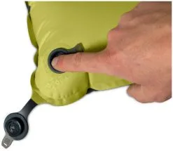 Nemo Astro Insulated Long Wide Birch Bud 18 Nemo Astro Insulated Long Wide Birch Bud -Familienzelt nemo astro insulated long wide 6