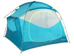 Nemo Aurora Highrise 4P Atoll-Oasis