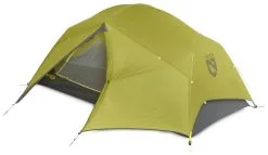 Nemo Dagger Osmo 2P Birch Bud-Goodnight Gray 7 Nemo Dagger Osmo 2P Birch Bud-Goodnight Gray -Familienzelt nemo dagger osmo 2p birch bud goodnight gray 1