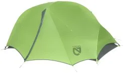 Nemo Dragonfly 1P Birch Leaf -Familienzelt nemo dragonfly 1p 1