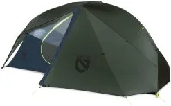 Nemo Dragonfly Bikepack 1P Boreal 7 Nemo Dragonfly Bikepack 1P Boreal -Familienzelt nemo dragonfly bikepack 1p 0 1