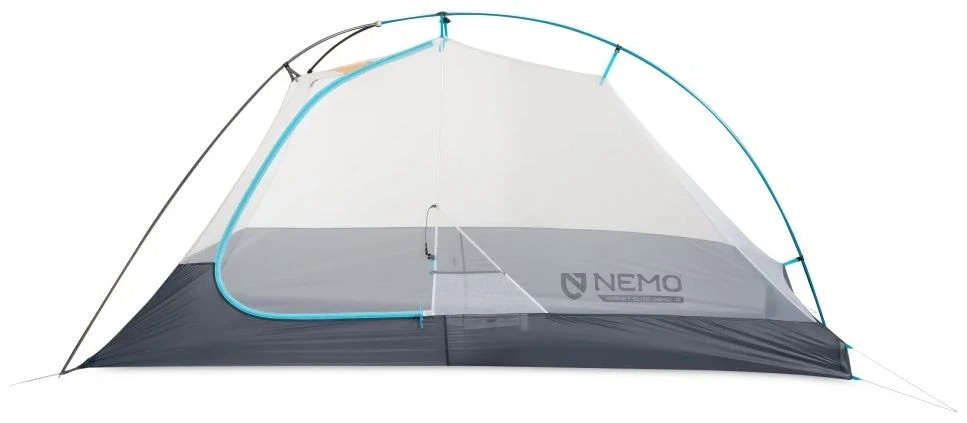 Nemo Hornet Elite Osmo 1P Aluninum-Stormy Night 6 Nemo Hornet Elite Osmo 1P Aluninum-Stormy Night – Bild 4