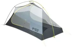 Nemo Hornet Osmo 2P Birch Bud-Goodnight Gray -Familienzelt nemo hornet osmo 2p birch bud goodnight gray 0 1