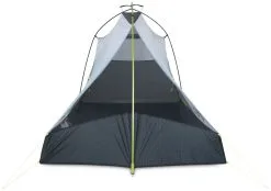 Nemo Hornet Osmo 2P Birch Bud-Goodnight Gray -Familienzelt nemo hornet osmo 2p birch bud goodnight gray 11