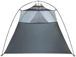 Nemo Hornet Osmo 2P Birch Bud-Goodnight Gray -Familienzelt nemo hornet osmo 2p birch bud goodnight gray 12