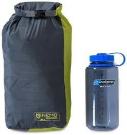 Nemo Hornet Osmo 2P Birch Bud-Goodnight Gray -Familienzelt nemo hornet osmo 2p birch bud goodnight gray 13