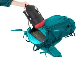 Nemo Hornet Osmo 2P Birch Bud-Goodnight Gray -Familienzelt nemo hornet osmo 2p birch bud goodnight gray 15