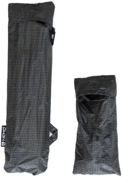 Nemo Hornet Osmo 2P Birch Bud-Goodnight Gray -Familienzelt nemo hornet osmo 2p birch bud goodnight gray 17