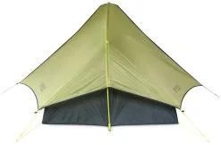 Nemo Hornet Osmo 2P Birch Bud-Goodnight Gray -Familienzelt nemo hornet osmo 2p birch bud goodnight gray 4