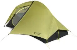 Nemo Hornet Osmo 2P Birch Bud-Goodnight Gray -Familienzelt nemo hornet osmo 2p birch bud goodnight gray 6