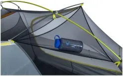 Nemo Hornet Osmo 3P Birch Bud-Goodnight Gray -Familienzelt nemo hornet osmo 3p birch bud goodnight gray 15