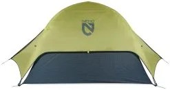 Nemo Hornet Osmo 3P Birch Bud-Goodnight Gray -Familienzelt nemo hornet osmo 3p birch bud goodnight gray 4