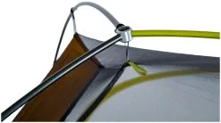 Nemo Hornet Osmo 3P Birch Bud-Goodnight Gray -Familienzelt nemo hornet osmo 3p birch bud goodnight gray 9