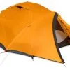 Nemo Kunai 2P Torch -Familienzelt nemo kunai 2p torch 0