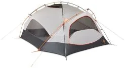 Nemo Kunai 2P Torch -Familienzelt nemo kunai 2p torch 1