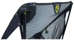 Nemo Moonlite Reclining Camp Chair -Familienzelt nemo moonlite reclining camp chair black pearl one size black pearl 1