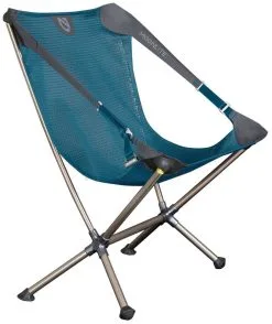 Familienzelt -Familienzelt nemo moonlite reclining chair bluebird 0 1 1
