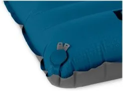 Nemo Quasar 3D Insulated Regular Wide Bluebird 10 Nemo Quasar 3D Insulated Regular Wide Bluebird -Familienzelt nemo quasar 3d insulated regular wide bluebird 2 1