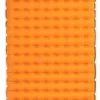 Nemo Tensor Alpine Long Wide -Familienzelt nemo tensor alpine long wide mountaineering orange 0