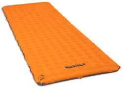 Nemo Tensor Alpine Long Wide Mountaineering Orange -Familienzelt nemo tensor alpine long wide mountaineering orange 1 1