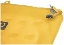 Nemo Tensor Insulated Regular Wide Torch -Familienzelt nemo tensor insulated regular wide torch 4 1