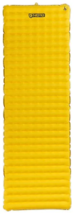 Nemo Tensor Long Wide Goldfinch -Familienzelt nemo tensor long wide goldfinch 0 3