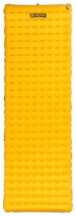 Nemo Tensor Regular -Familienzelt nemo tensor regular goldfinch 0 1