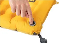 Nemo Tensor Regular -Familienzelt nemo tensor regular goldfinch 3