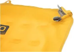 Nemo Tensor Regular -Familienzelt nemo tensor regular goldfinch 4