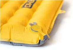 Nemo Tensor Regular -Familienzelt nemo tensor regular goldfinch 5